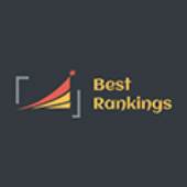 Best Rankings Best Rankings
